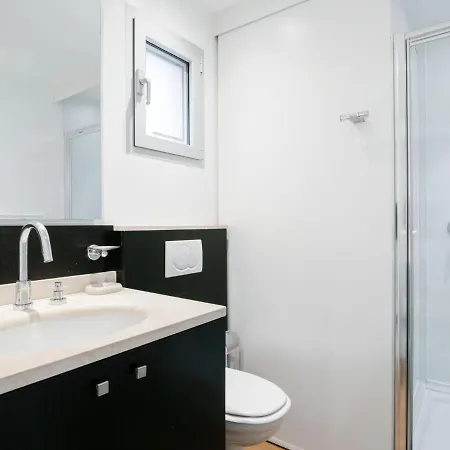 Cala Sultana-16 By Interhome Apartment *