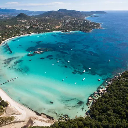 Cala Sultana-16 By Interhome