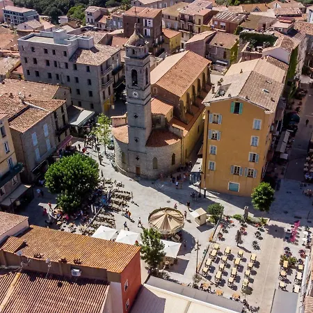 Apartman Cala Sultana-16 By Interhome