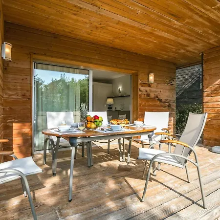Apartman Cala Sultana-16 By Interhome