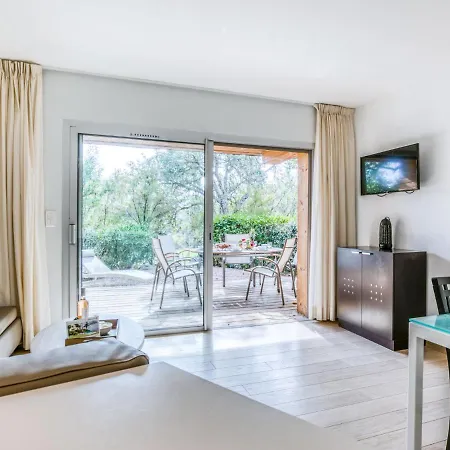 Cala Sultana-16 By Interhome