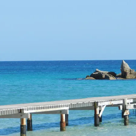 Apartman Cala Sultana-16 By Interhome