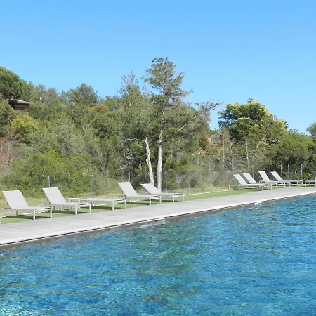 Apartman Cala Sultana-16 By Interhome *