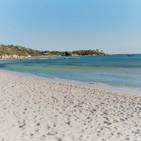 Apartman Cala Sultana-16 By Interhome