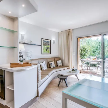 Cala Sultana-16 By Interhome *
