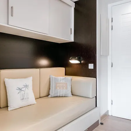 Cala Sultana-16 By Interhome *